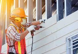 Best Custom Trim and Detailing for Siding  in Boynton Beach, FL